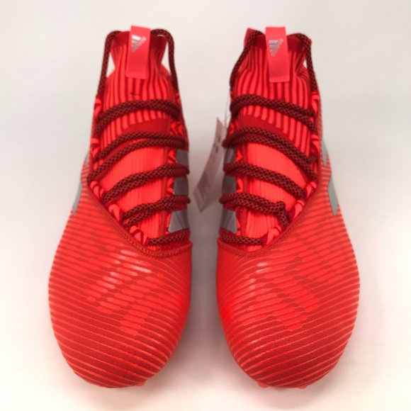 Adidas Freak Ultra F97384 Boost Football Cleats - Picture 5 of 7